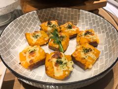 -四季餐厅·新津菜(环湖中路店)
