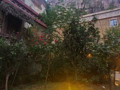 -黄帝千古情