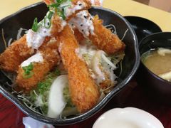 -鳥取砂丘会館