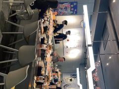 -元气寿司(东方宝泰店)