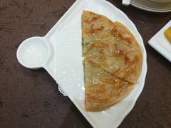 -卡尔顿东方银龙酒店•广西菜•早茶