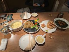 -融和里(华润·二十四城店)