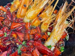 -成都吃客(九眼桥店)