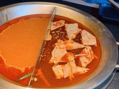 -九鼎轩脆毛肚火锅(南京东路店)