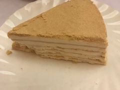 -沙利文餐厅(南湾街店)