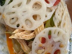 -方记香鼎葫芦头泡馍馆