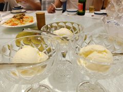 -阿布都新疆音乐美食城(长湖路店)