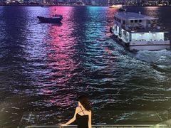 -海港城