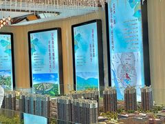 -东莞海逸高尔夫球会