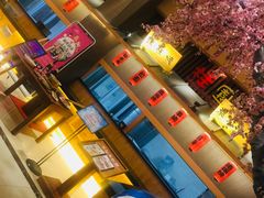 -大江户·温泉洗浴(浑南店)