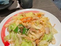 -炙柒Sekinana·精致日料(合生汇店)
