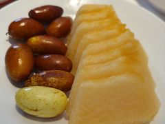 -大鸭梨(天通西苑店)