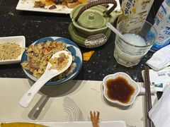 -大渔铁板烧(万象城店)