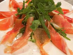 -BomBa意大利餐厅