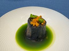 -宴周康·精致江浙菜(周浦店)