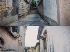 -赵家堡