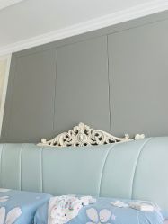 -北京享悦时光月子会所