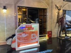 -萧山德纳MAX影城