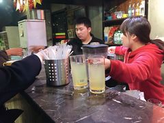 -第三空间·趣味桌游·轰趴.室内CS.剧本杀(大武汉1911店)