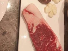 -雅玛花式铁板烧(国宏宾馆店)