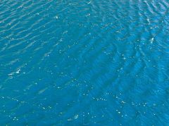 -叠溪松坪沟景区