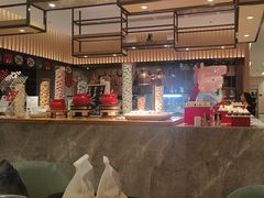 -龙岩佰翔京华酒店(京华购物中心店)