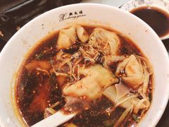 -熙盛源(滨湖万达店)