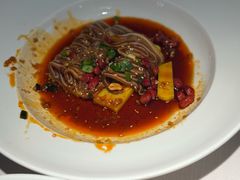 -云腾食府·云南菜