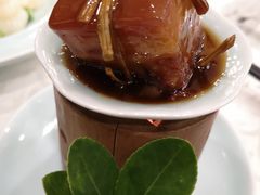 稻香扎肉-庄隐阁(悠方广场店)