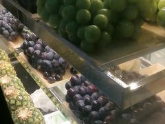 -茶百道(呼家楼店)