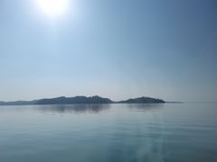 -鄱阳湖国家湿地公园