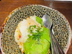 -鸟屯(三里屯店)
