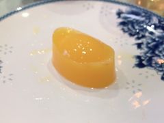 -捌拾柒號大院(济南路店)