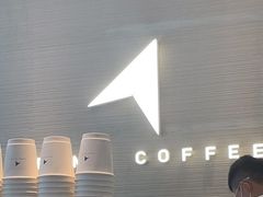 -北芒BEIMO COFFEE(五台山店)