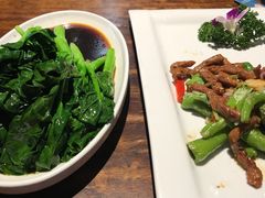 -泮金大塘(北二七路店)