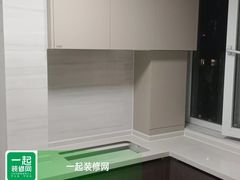 -一起装修网(集团店)