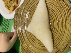 -令氏家外家周礼食府(桥南店)