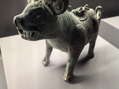 -荆州博物馆