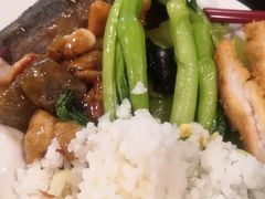 -大连心悦大酒店