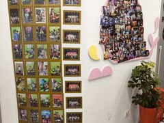 -骨头音乐Bone Music·架子鼓·小军鼓·打击乐(花木校区)