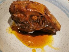 麻辣兔头-双流老妈兔头(荟聚店)