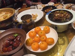-壹零捌道·北京烤鸭(车公庄店)