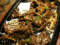 -茶叁酒肆·楚味江湖(菱角湖店)