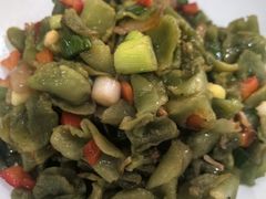 -湘桂人酒楼(西便门店)