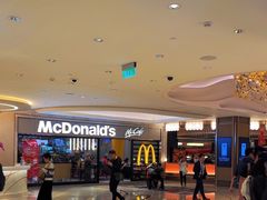 -澳门威尼斯人综合度假区