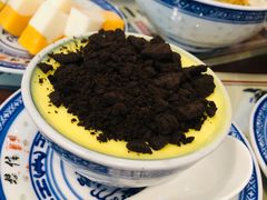 -捷信牛奶甜品世家(五道口店)
