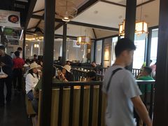 -十八碗(海口吾悦广场店)
