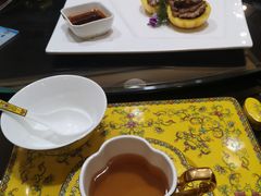 -素馨阁·天水麻辣烫(昌硕路店)