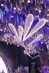 -花嫁丽舍婚礼殿堂(世博江景店)