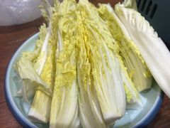 -元银甲·湖北地标美食(汉阳店)